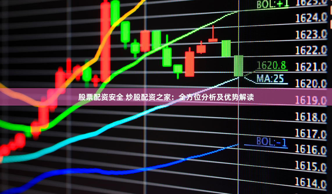 股票配资安全 炒股配资之家：全方位分析及优势解读