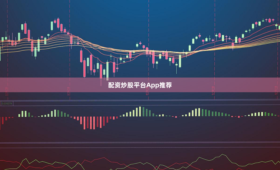 配资炒股平台App推荐